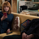 Julie Klausner, Billy Eichner (HULU)